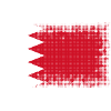Bahreïn