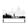 Londres