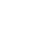 SEO Manager
