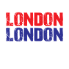 Londres