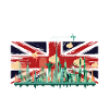 Londres