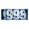 1998