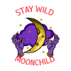Moon Child Astrologer Poison