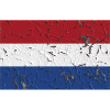 Pays-Bas