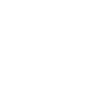 White Heart Simple