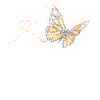Butterflies Gardener Hobby Gardener