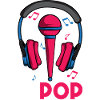 K-Pop Music Superstar Gift