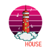 Bright House Fischer Poison