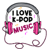 K-pop music kpop addictive poison