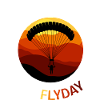 It's Fly Day Hobbyist Gift