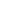 Hobbyangler Mit EKG Linie