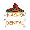 Dental assistant dentist. Poison