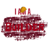 I'm a builder, construction