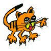 Chat