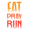 Pray athletes poison