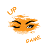 Brow game microblading technician. Gift
