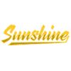 Sunshine