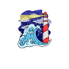Grömitz Spruch