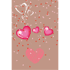 With love
