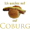 Bratwurst