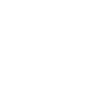 Junggesellenabschied Gamer Junggeselle