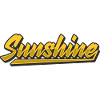 Sunshine