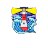 Grömitz Spruch