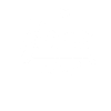 Mama 2022