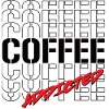 Coffee Addicted