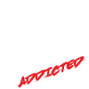 Coffee Addicted