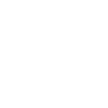 stars,moon, drawing, illustration,white stars