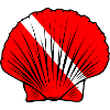 Scallop