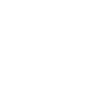 Colombie
