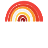 Flag - LGBTQIA Rainbow Butch Lesbian
