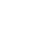 Barbade