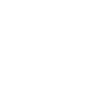 Dominique