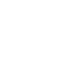 Anguilla