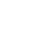 Mauritanie