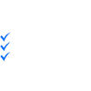 If It s Kinky Dirty Or Wrong Naughty Adult Humor