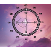Compass of 270