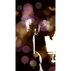 Singing in Love