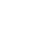 Penguin Seabird Seabird Bird Gift