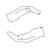 Protect Children Not Guns