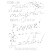 Frühlingsgedicht