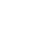 1 number symbol