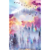 Fantasy Land