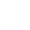 8 Zahl Symbol