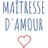 Maîtresse d'amour - COEUR