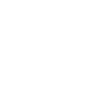 11 Number Symbol
