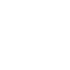 4 Number symbol